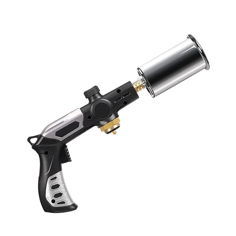 Sakerplus® Propane Torch - Image 2