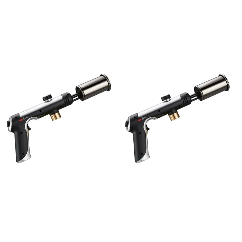 Sakerplus® Propane Torch - Image 3