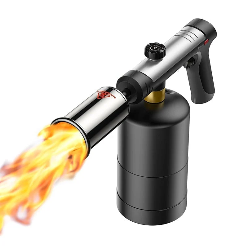Sakerplus® Propane Torch - Image 4