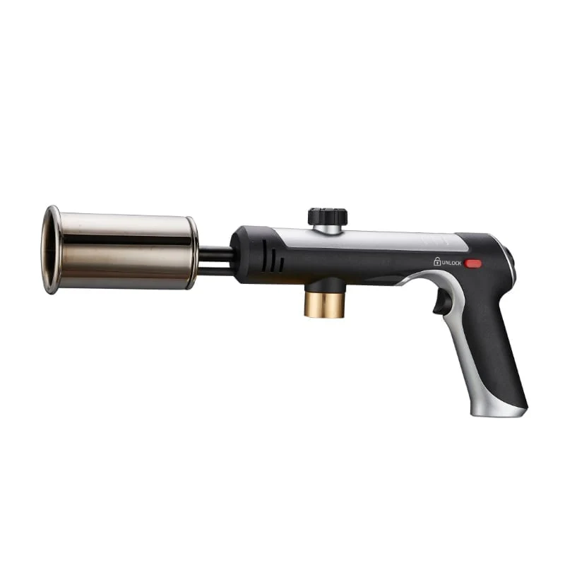 Sakerplus® Propane Torch - Image 5