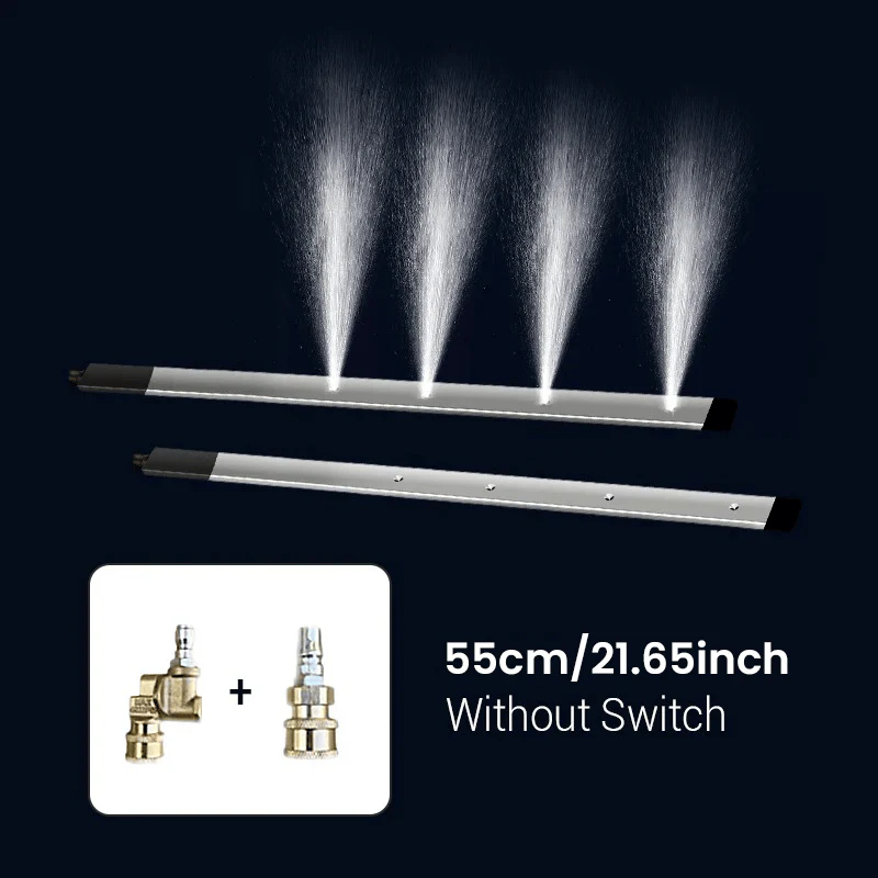Efficient No-Removal cleaning tool - Image 11