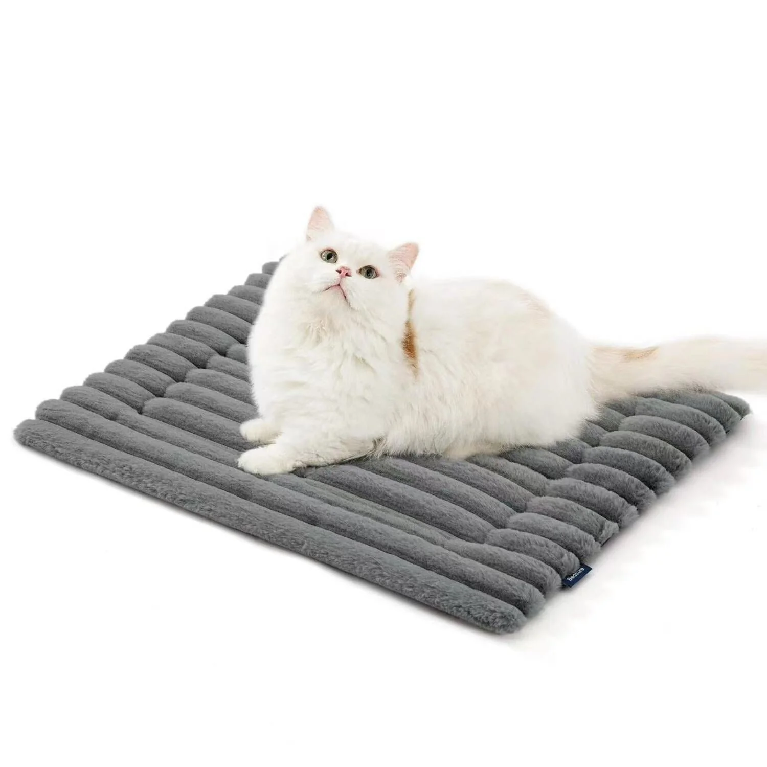 Sakerplus Self Warming Thermal Pet Bed Mat - Image 11