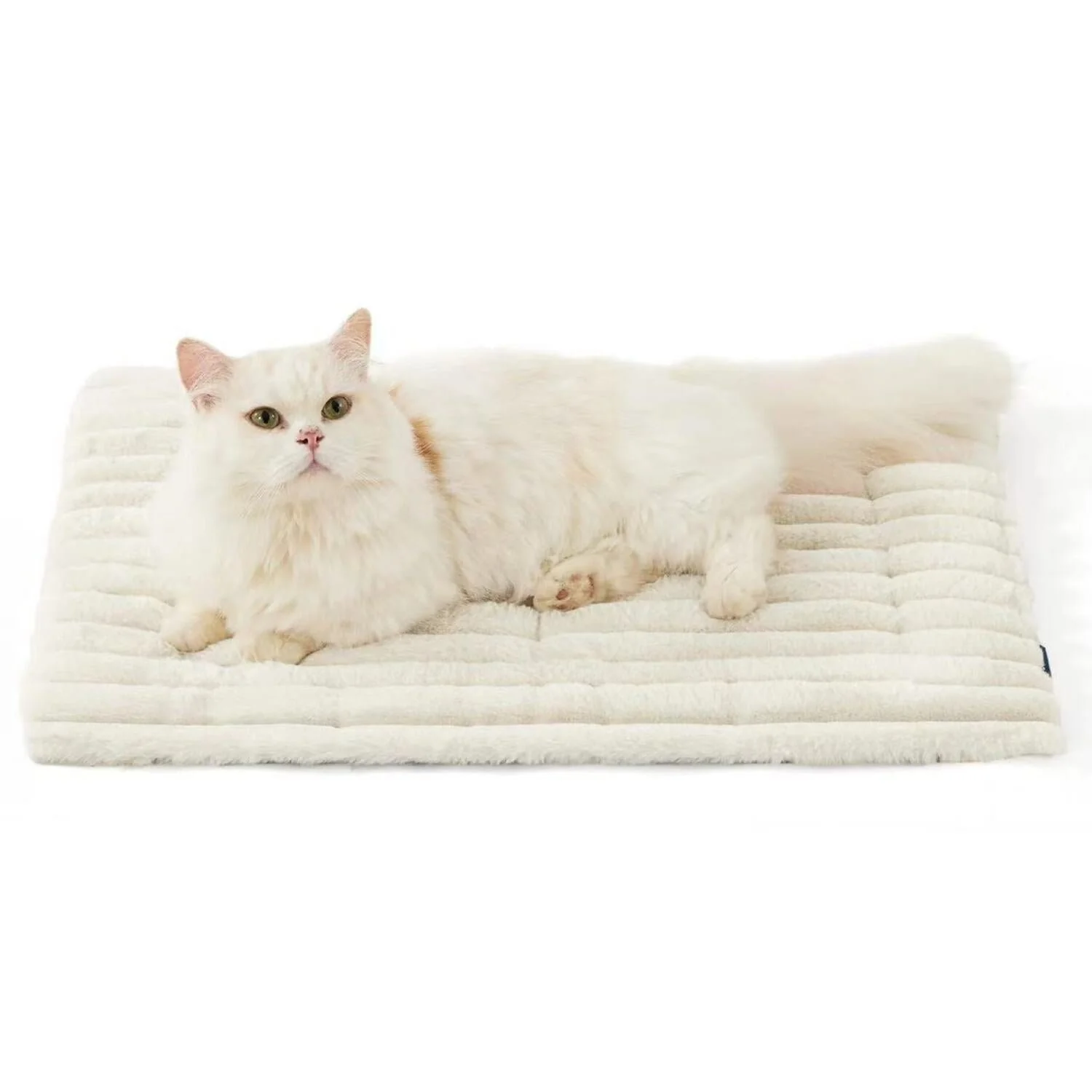 Sakerplus Self Warming Thermal Pet Bed Mat - Image 12
