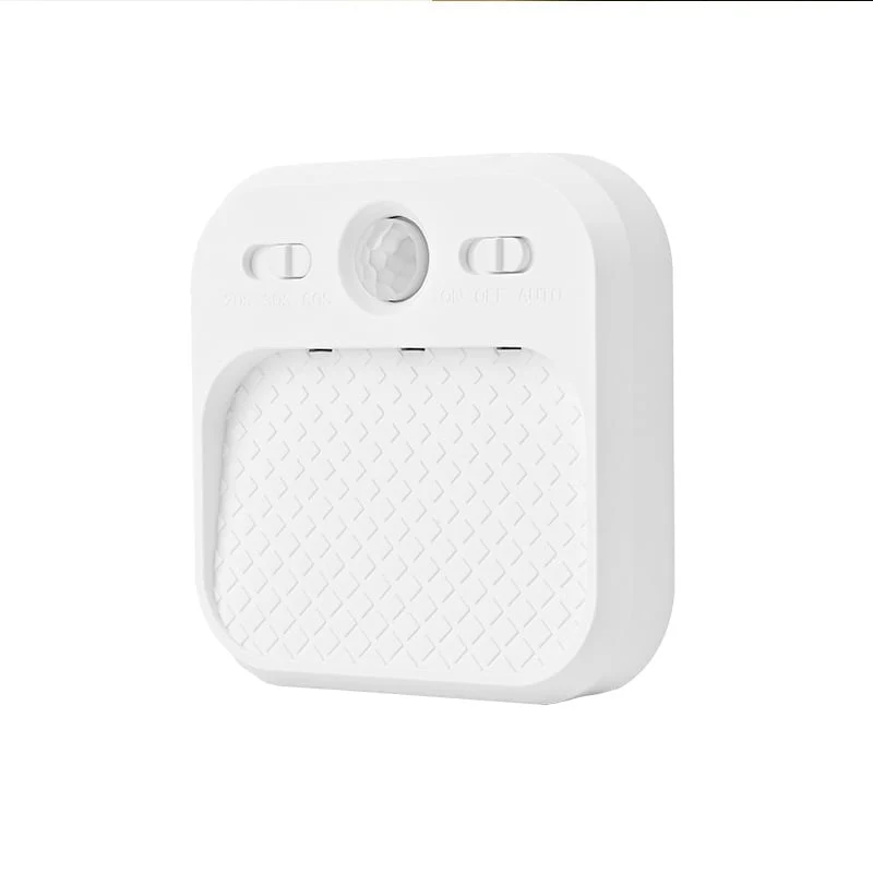 Sale-mart Motion-Sensing Magnetic LED Night Lightale - Image 12