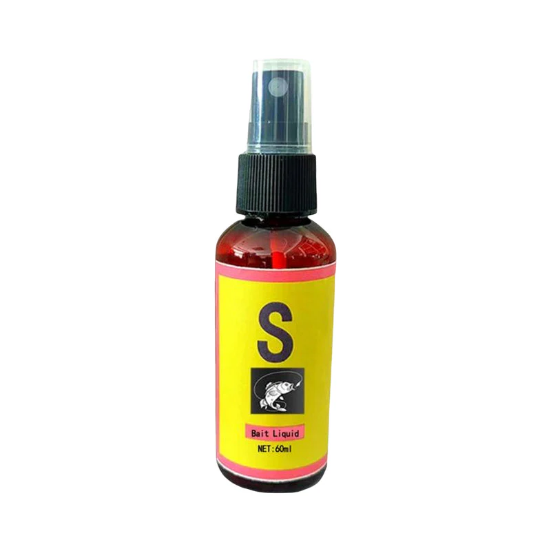 Scent Fish Attractants for Baits - Image 11