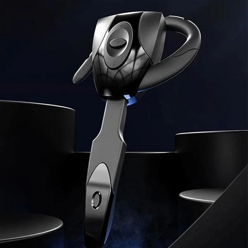 Scorpion Wireless Bluetooth Headset - Image 2
