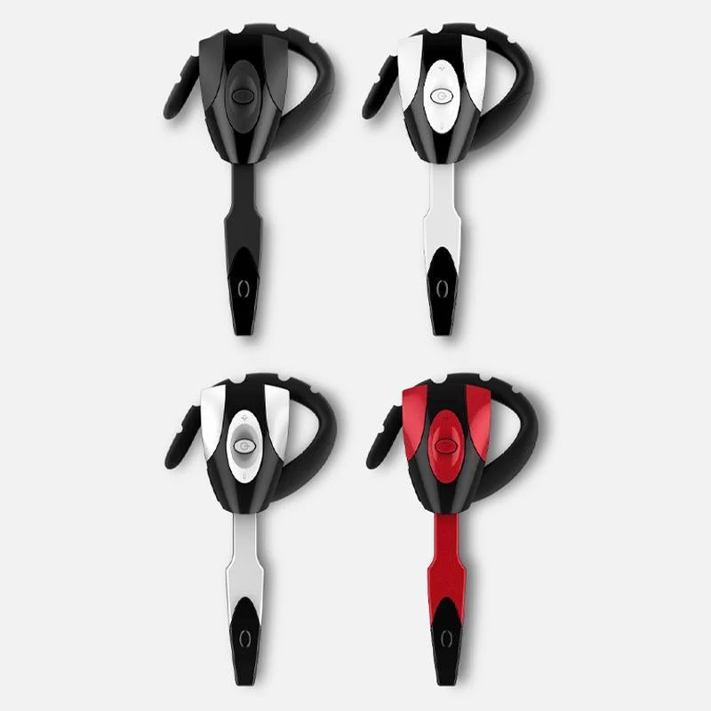 Scorpion Wireless Bluetooth Headset - Image 4