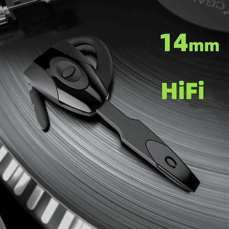 Scorpion Wireless Bluetooth Headset - Image 7