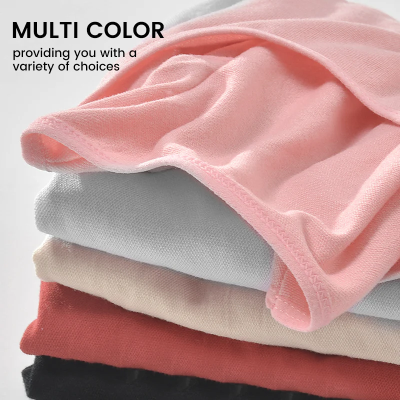 Seamless Elastic Thermal Inner Wear - Image 2