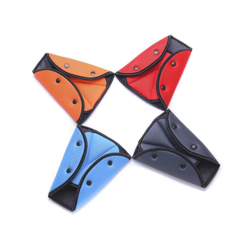Seat Belt Adjuster For Kids & Adults - Image 10