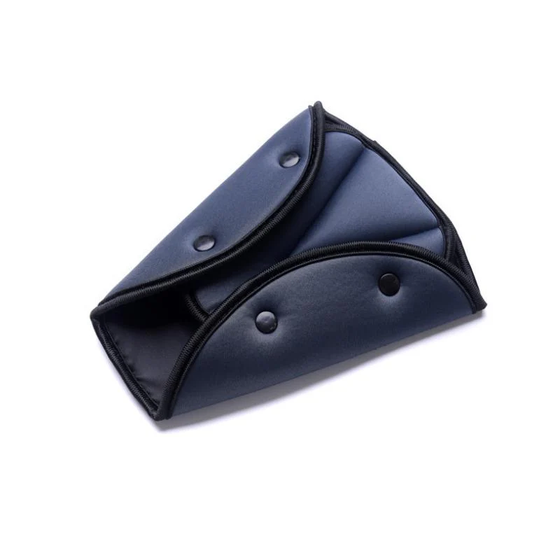 Seat Belt Adjuster For Kids & Adults - Image 11