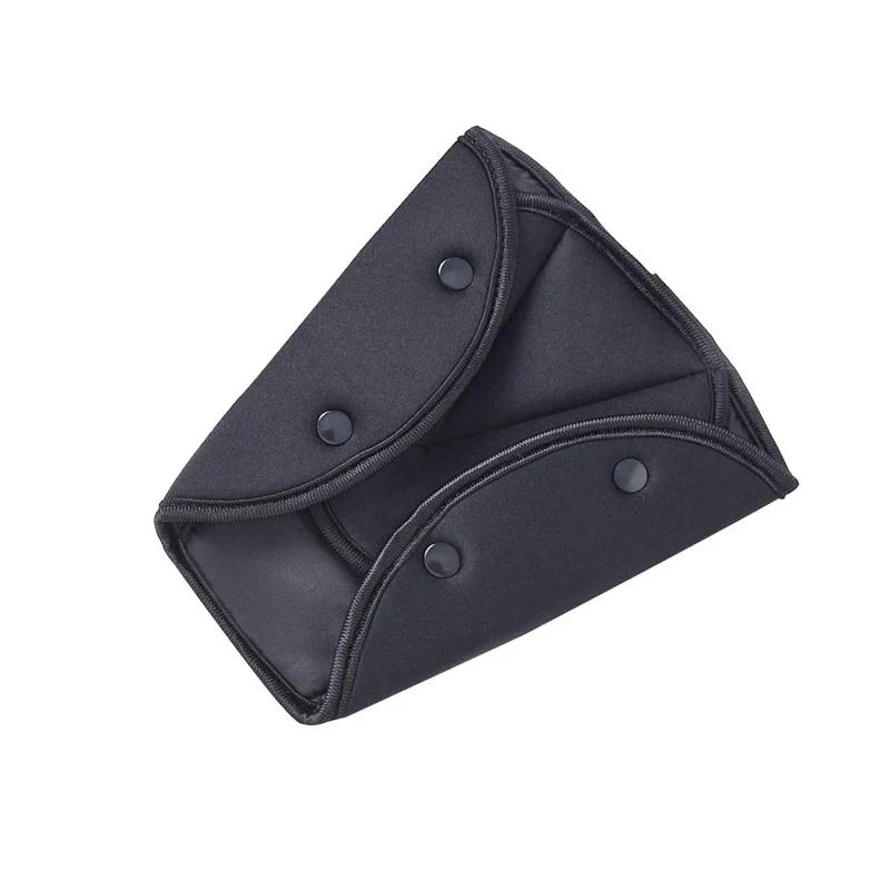 Seat Belt Adjuster For Kids & Adults - Image 15
