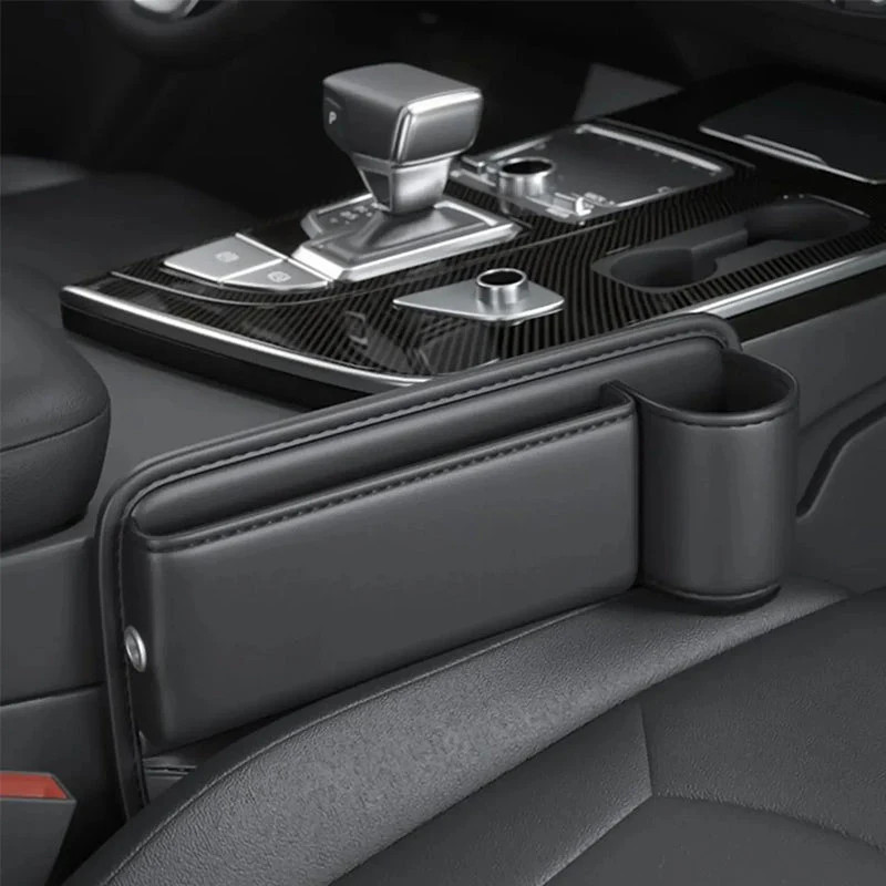 Seat Gap Storage Boxes - Image 6