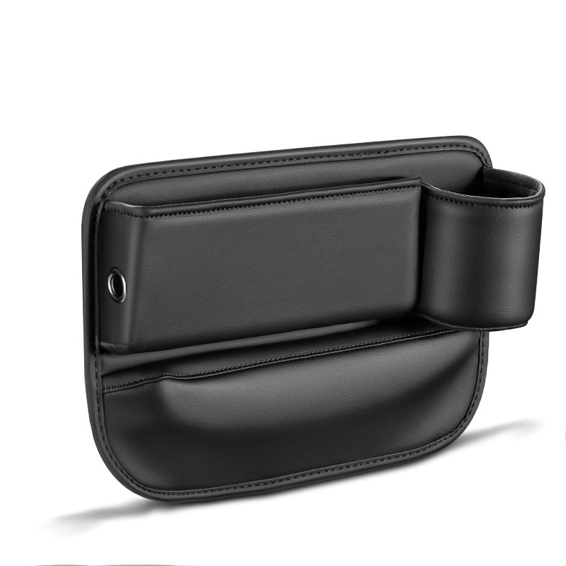 New Seat Gap Storage Boxes - Image 16