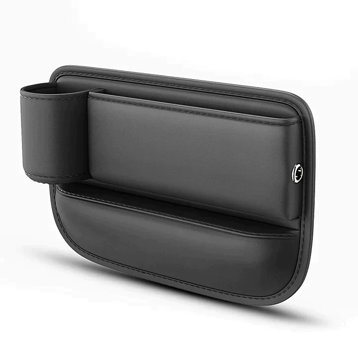 New Seat Gap Storage Boxes - Image 17