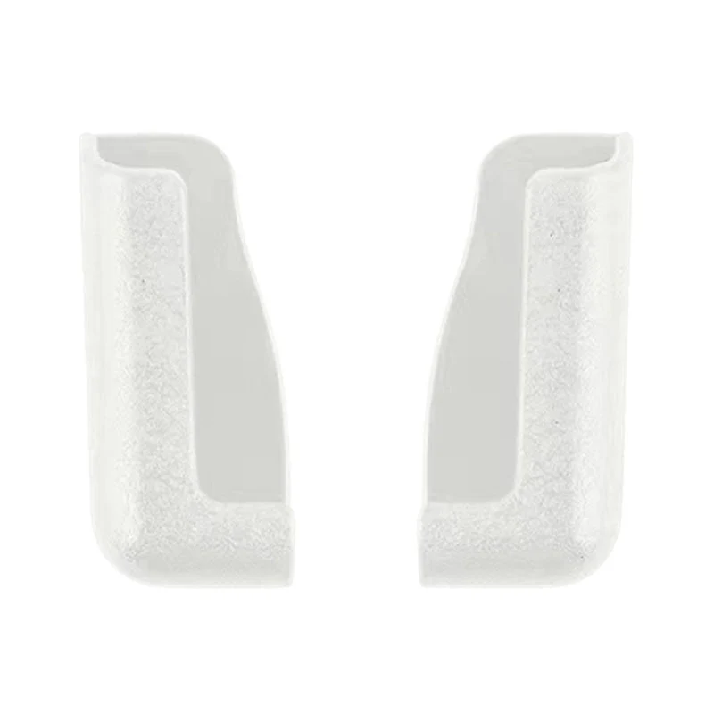 Self Adhesive Dashboard Mount Car Phone Holder - Image 11