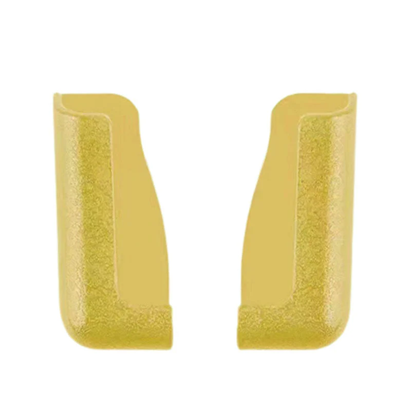 Self Adhesive Dashboard Mount Car Phone Holder - Image 13