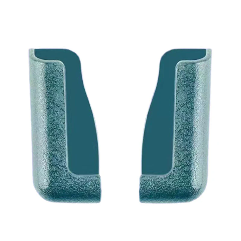 Self Adhesive Dashboard Mount Car Phone Holder - Image 14