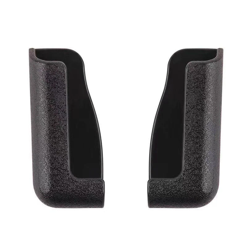 Self Adhesive Dashboard Mount Car Phone Holder - Image 15