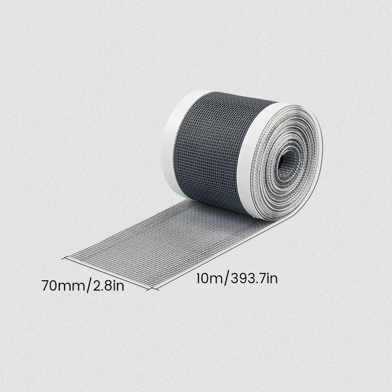 Self-Adhesive Floor Drain Stickers - Image 10