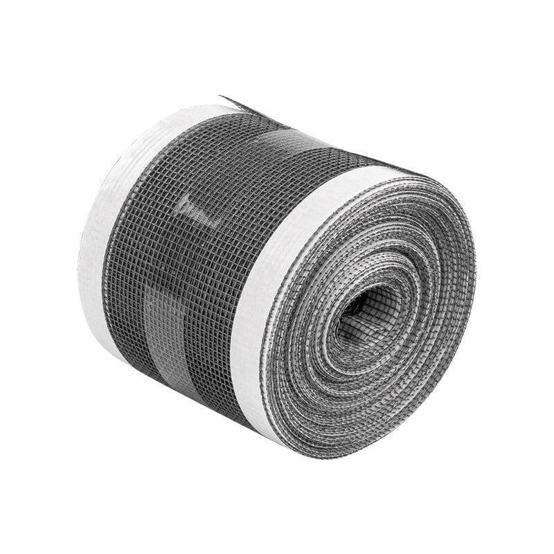 Self-Adhesive Floor Drain Stickers - Image 11