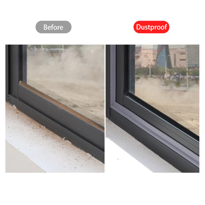 Self-Adhesive Weather Seal Strip - Image 11