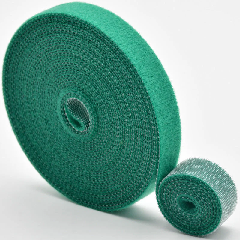 Self-Attaching Nylon Cable Ties - Image 11