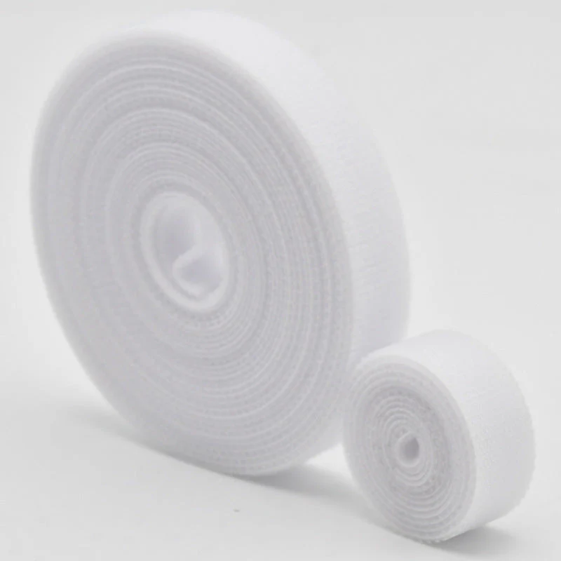 Self-Attaching Nylon Cable Ties - Image 13