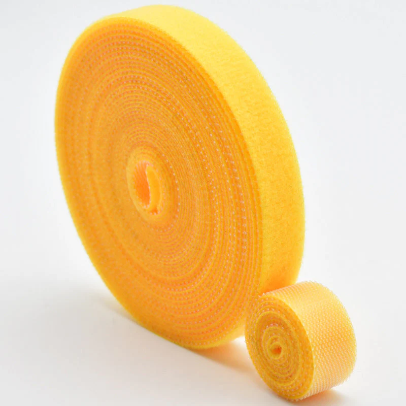 Self-Attaching Nylon Cable Ties - Image 16