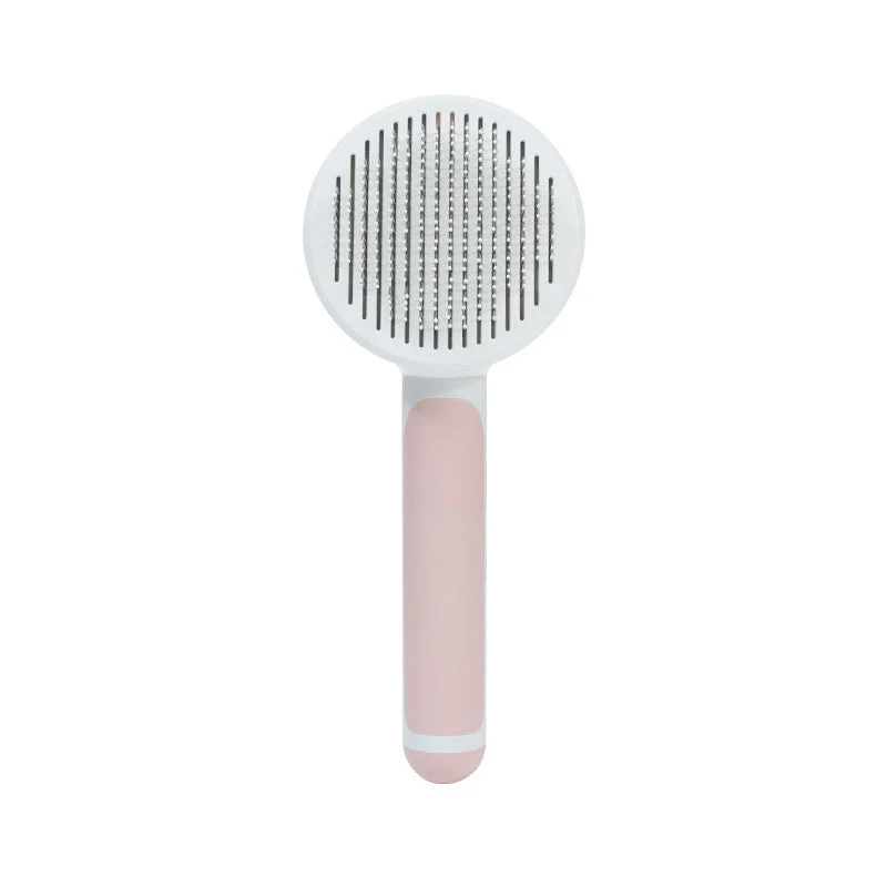 Self Cleaning Slicker Brushes For Pet - Image 10