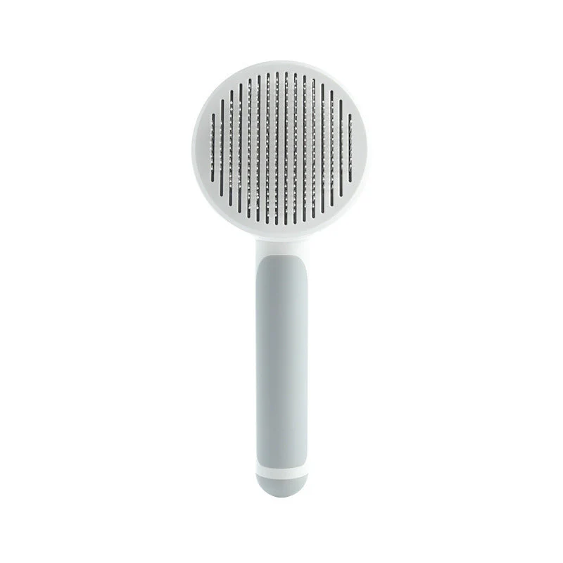 Self Cleaning Slicker Brushes For Pet - Image 11