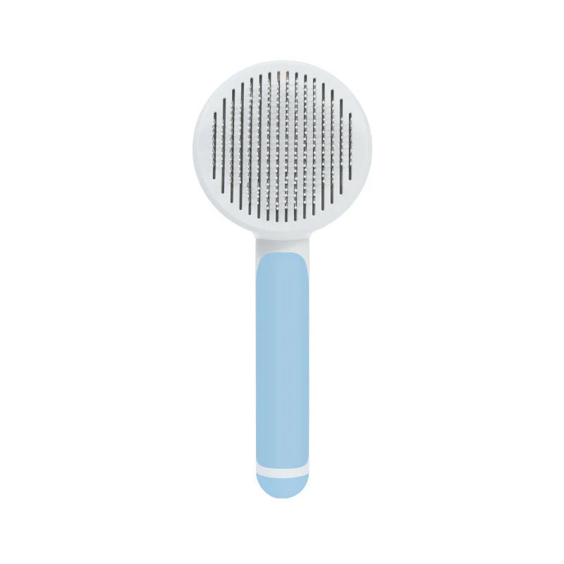 Self Cleaning Slicker Brushes For Pet - Image 9