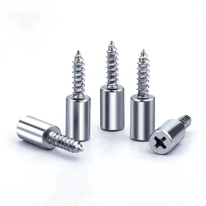 Self-tapping Screws Cabinet Laminate Support - Image 10