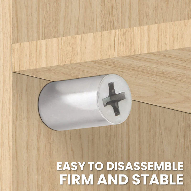 Self-tapping Screws Cabinet Laminate Support - Image 6