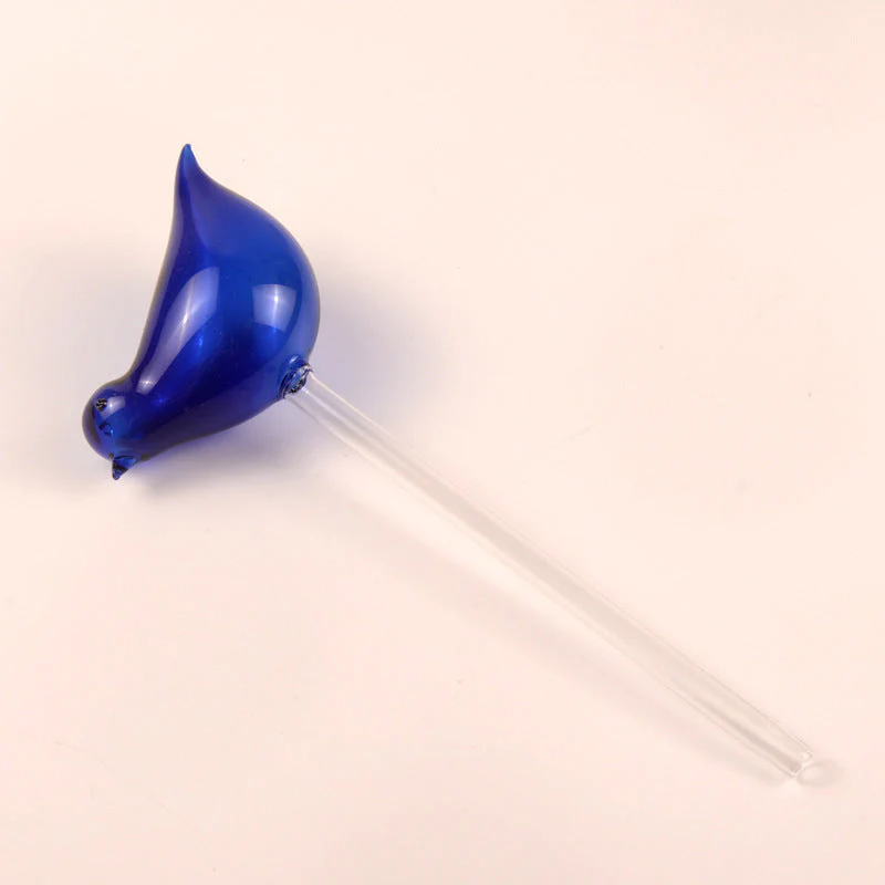 Self-watering Plant Glass Bulb - Image 15