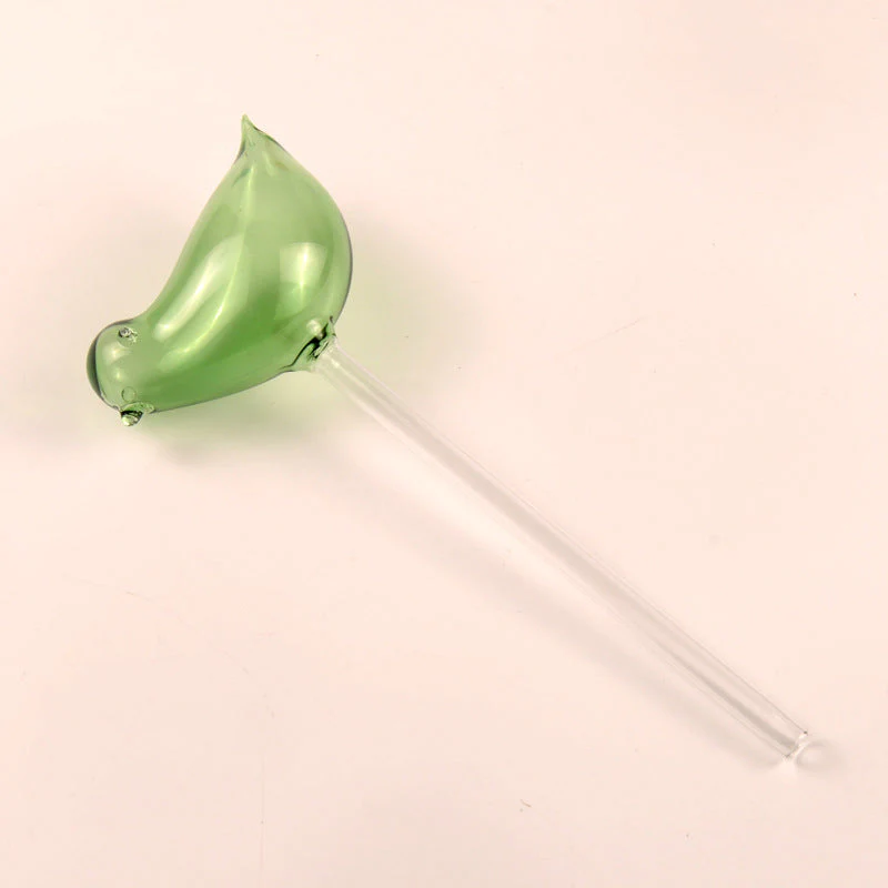 Self-watering Plant Glass Bulb - Image 16