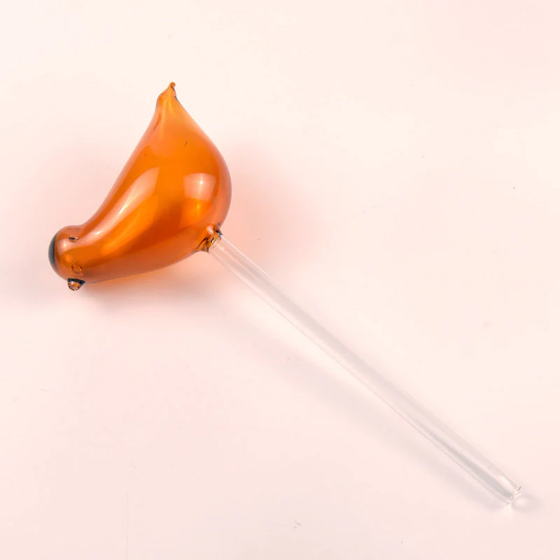 Self-watering Plant Glass Bulb - Image 17