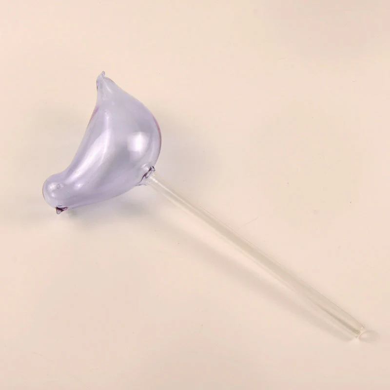 Self-watering Plant Glass Bulb - Image 18