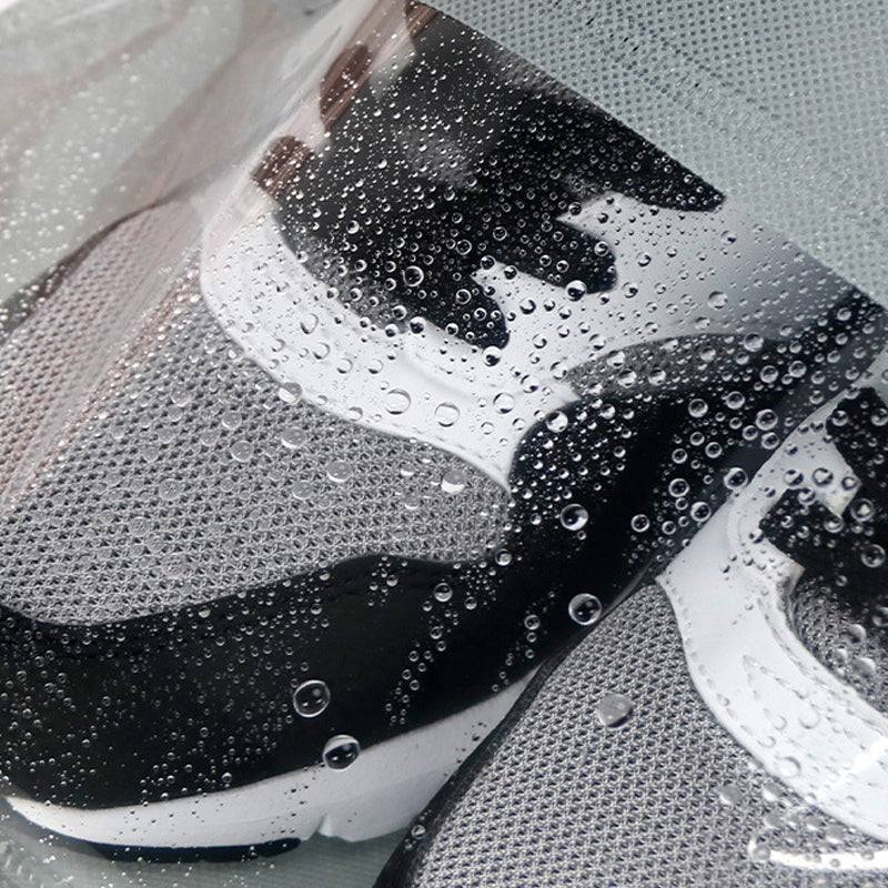 Shoe Dustproof Non-woven Storage Bag - Image 3