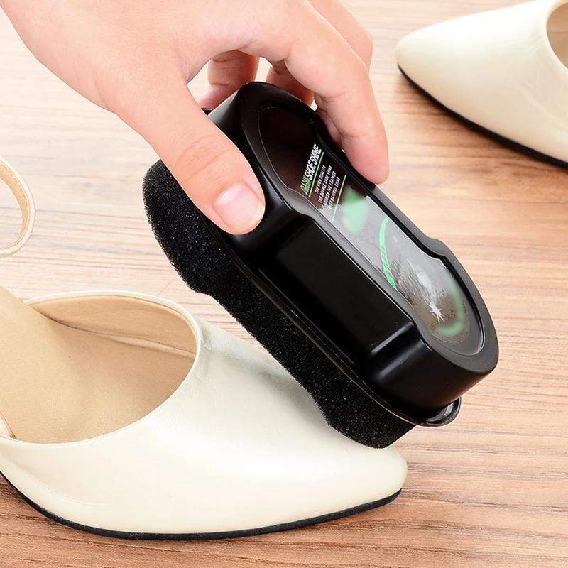 Shoes Wax Brush - Image 3
