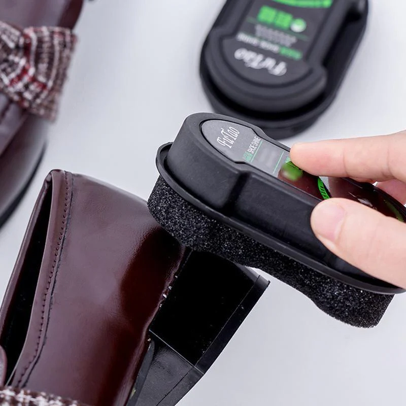Shoes Wax Brush - Image 4