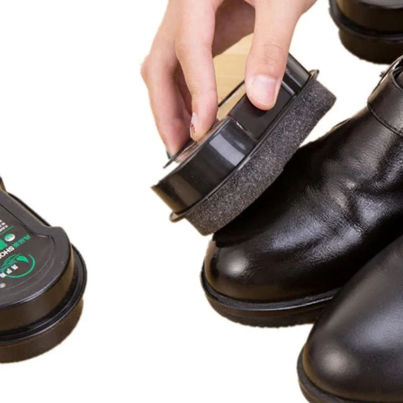 Shoes Wax Brush - Image 7