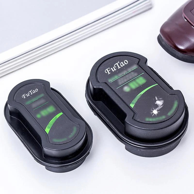 Shoes Wax Brush - Image 8