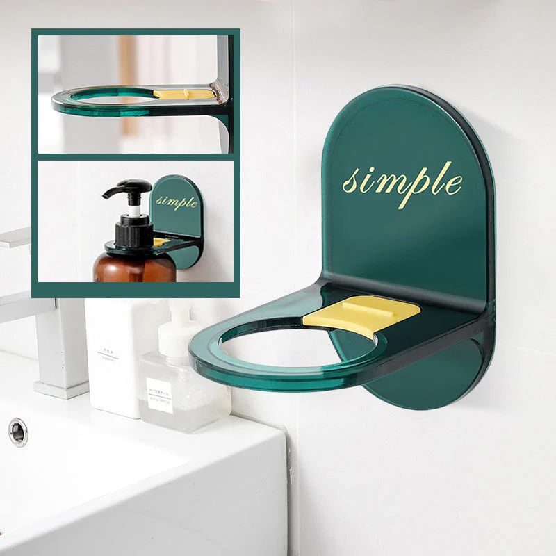 Shower Gel Hanger - Image 11