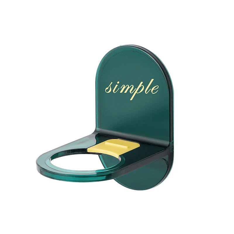 Shower Gel Hanger - Image 13