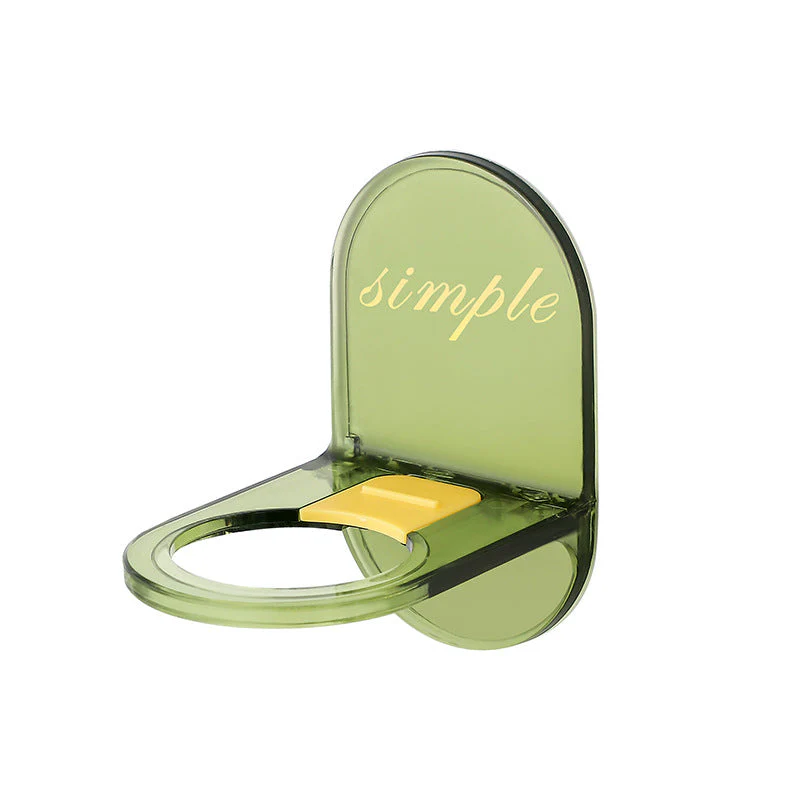 Shower Gel Hanger - Image 14