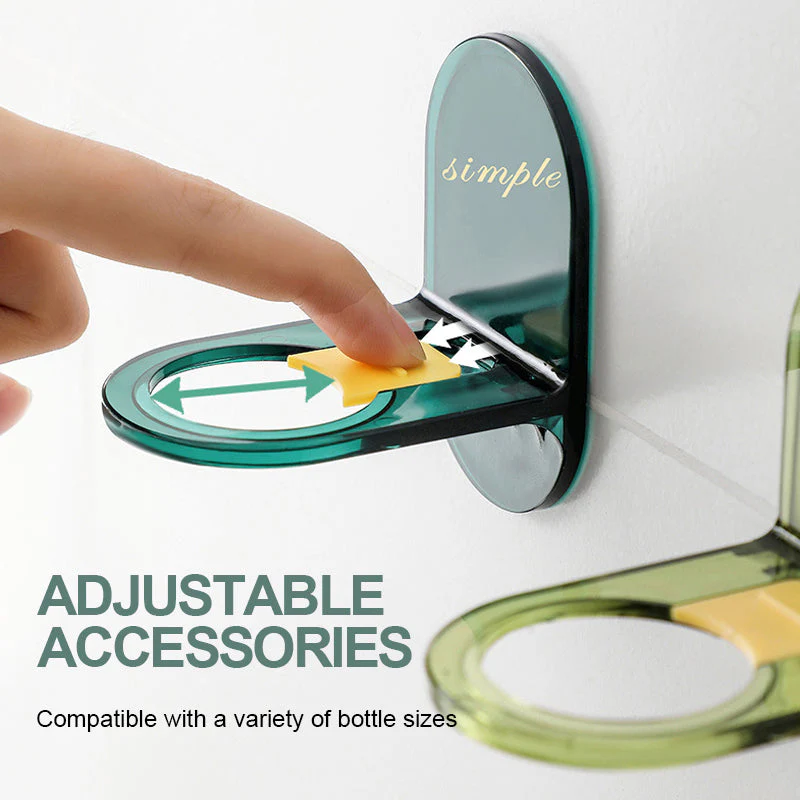 Shower Gel Hanger - Image 3