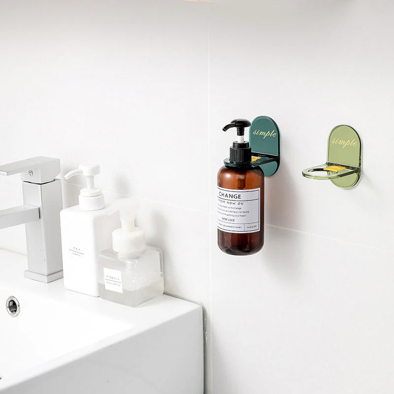 Shower Gel Hanger - Image 5