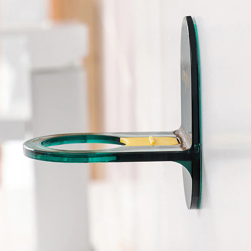 Shower Gel Hanger - Image 6