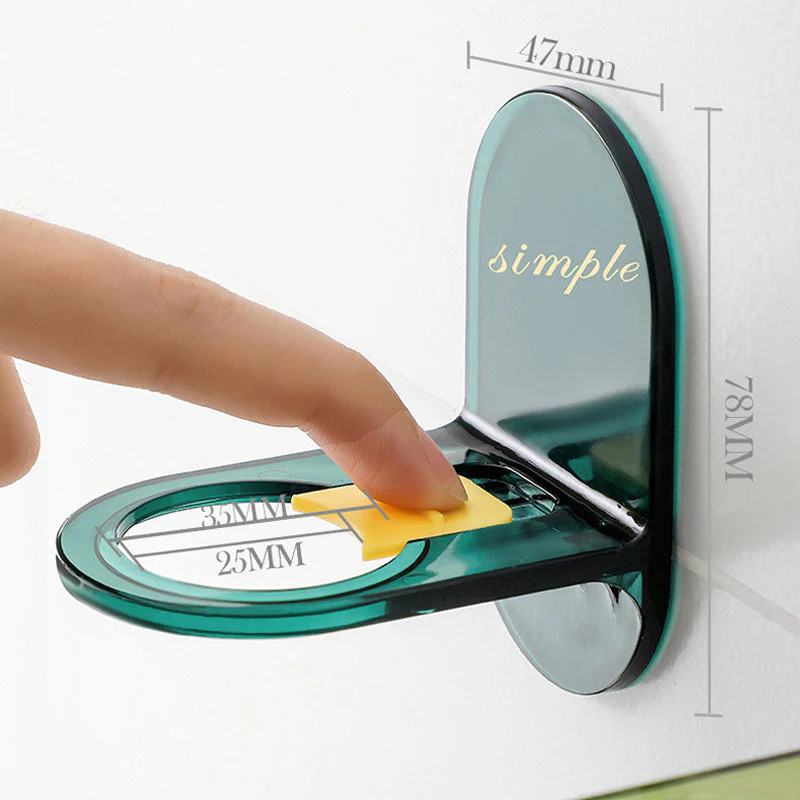 Shower Gel Hanger - Image 9